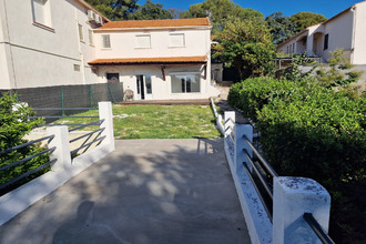achat appartement la-seyne-sur-mer 83500