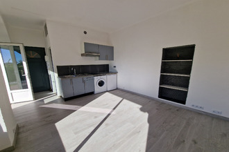 achat appartement la-seyne-sur-mer 83500