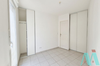 achat appartement la-seyne-sur-mer 83500