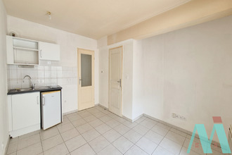 achat appartement la-seyne-sur-mer 83500