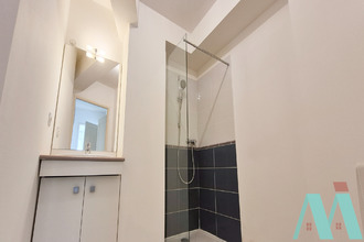 achat appartement la-seyne-sur-mer 83500