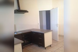 achat appartement la-sone 38840