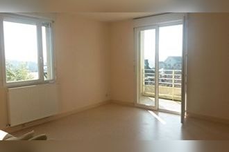 achat appartement la-souterraine 23300