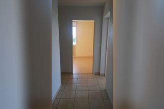 achat appartement la-souterraine 23300