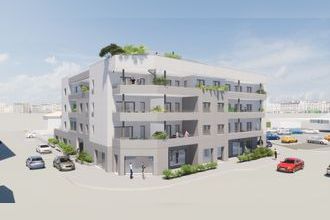 achat appartement la-talaudiere 42350