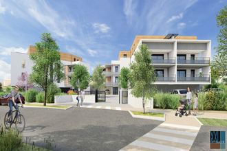 achat appartement la-talaudiere 42350