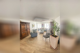 achat appartement la-talaudiere 42350