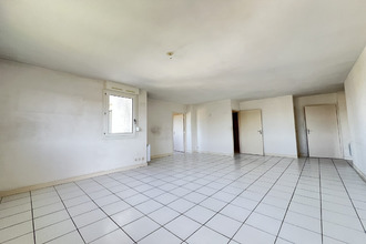 achat appartement la-talaudiere 42350