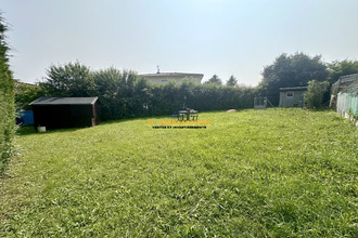 achat appartement la-talaudiere 42350