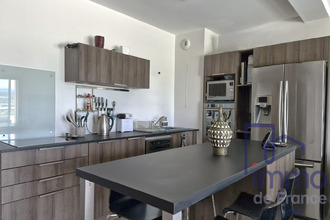 achat appartement la-talaudiere 42350