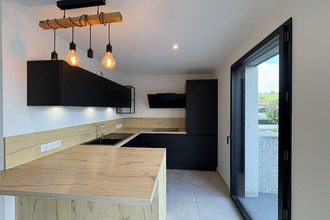 achat appartement la-talaudiere 42350