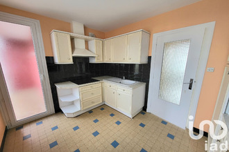 achat appartement la-talaudiere 42350