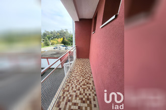 achat appartement la-talaudiere 42350