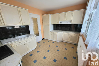 achat appartement la-talaudiere 42350