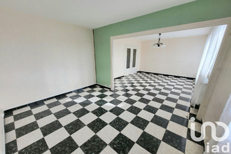 achat appartement la-talaudiere 42350