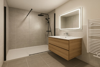 achat appartement la-talaudiere 42350