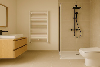 achat appartement la-talaudiere 42350