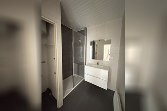 achat appartement la-talaudiere 42350