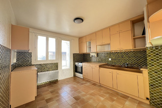 achat appartement la-talaudiere 42350