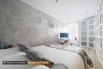 achat appartement la-talaudiere 42350