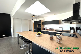 achat appartement la-talaudiere 42350