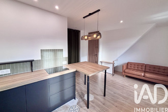 achat appartement la-talaudiere 42350