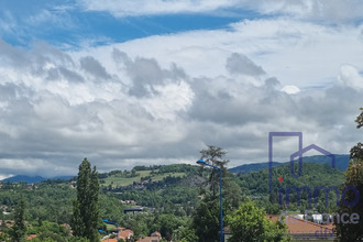 achat appartement la-talaudiere 42350