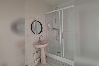 achat appartement la-talaudiere 42350