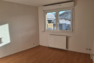 achat appartement la-talaudiere 42350