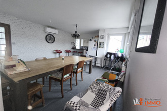 achat appartement la-talaudiere 42350