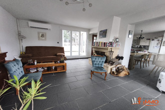 achat appartement la-talaudiere 42350