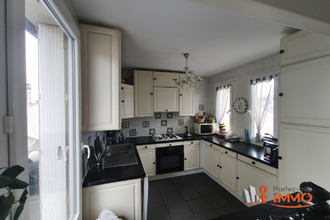 achat appartement la-talaudiere 42350