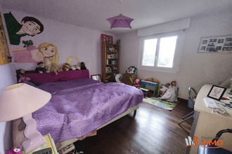 achat appartement la-talaudiere 42350