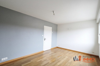 achat appartement la-talaudiere 42350