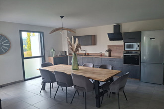 achat appartement la-talaudiere 42350
