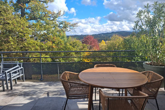 achat appartement la-talaudiere 42350