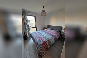 achat appartement la-talaudiere 42350