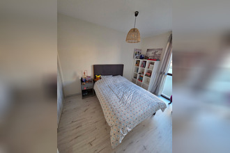 achat appartement la-talaudiere 42350