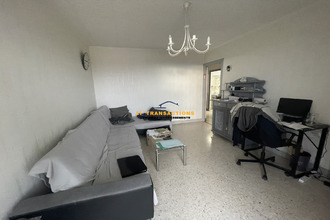 achat appartement la-talaudiere 42350