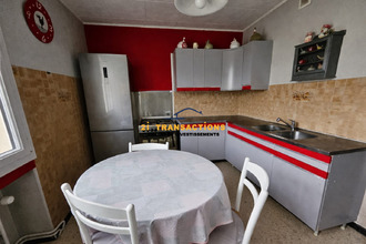 achat appartement la-talaudiere 42350