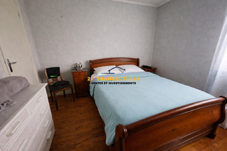 achat appartement la-talaudiere 42350