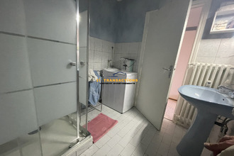 achat appartement la-talaudiere 42350