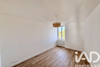 achat appartement la-talaudiere 42350