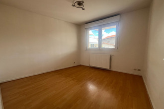 achat appartement la-talaudiere 42350