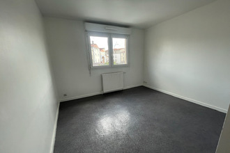achat appartement la-talaudiere 42350