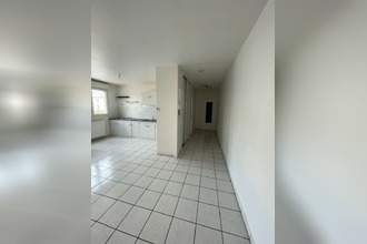 achat appartement la-talaudiere 42350