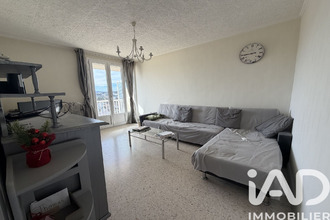 achat appartement la-talaudiere 42350