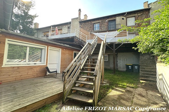 achat appartement la-talaudiere 42350