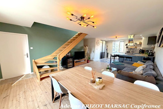 achat appartement la-talaudiere 42350