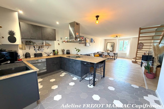 achat appartement la-talaudiere 42350